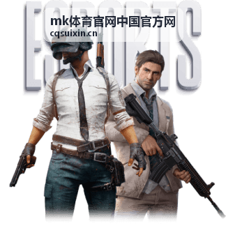 mk体育官网中国官方网竞技数据球员对比分析
